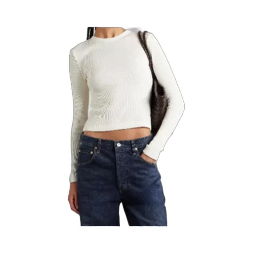 Long-Sleeved T-Shirt