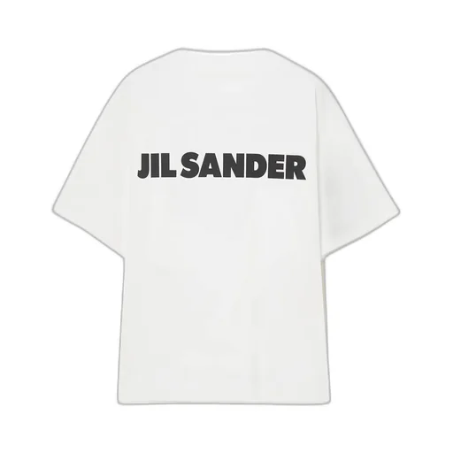 Short-Sleeved T-Shirt