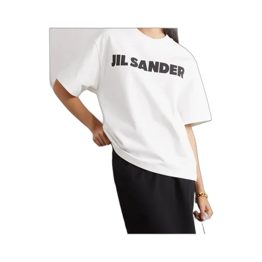Short-Sleeved T-Shirt