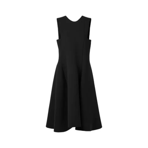 Medow Dress