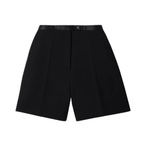 Micha Shorts