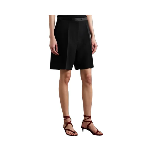Micha Shorts