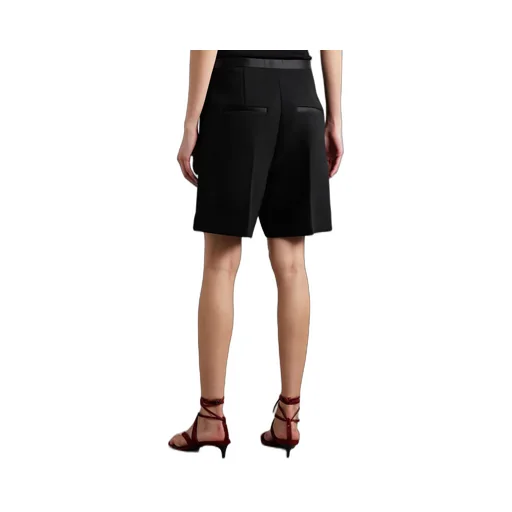 Micha Shorts