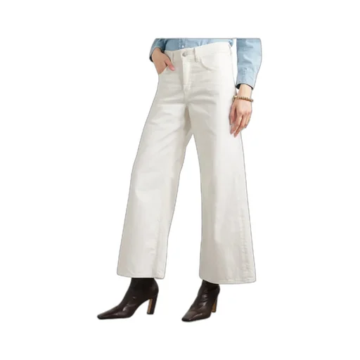 Marlene Jeans