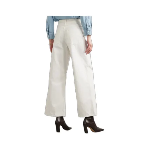 Marlene Jeans