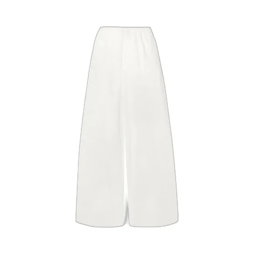 Lavon Linen Pants