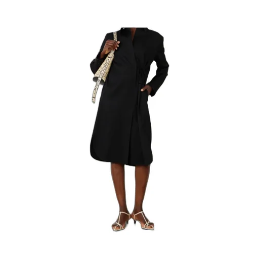 Shirt Dress