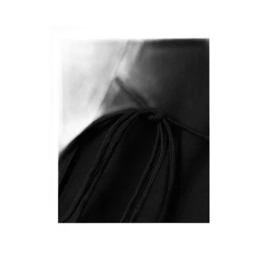 Shirt Dress