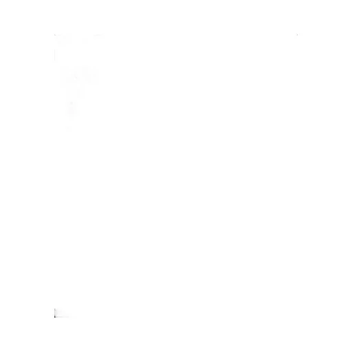Bow-Detailed Bouclé-Tweed Midi Dress