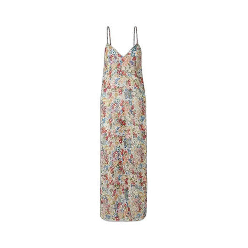Taja Dress