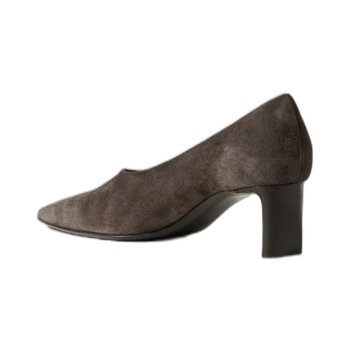 Cecilia High Heels