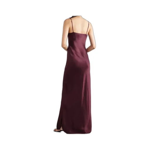 Spaghetti Strap Dress