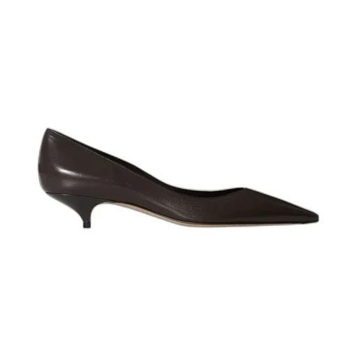 Liliisa Kitten Two Pumps