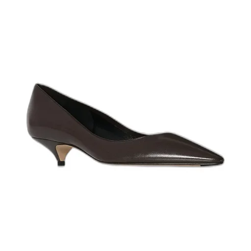 Liliisa Kitten Two Pumps