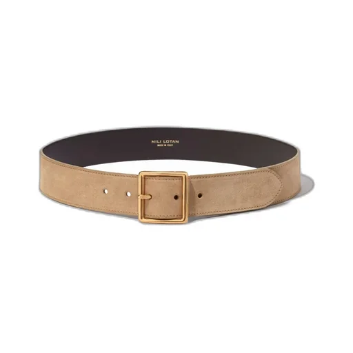 Marcela Belt