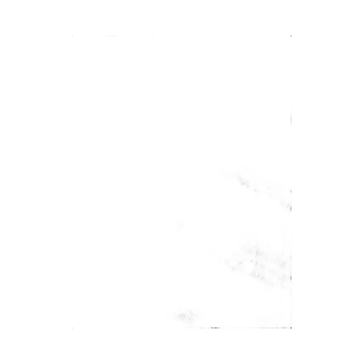 Long-Sleeved Cardigan