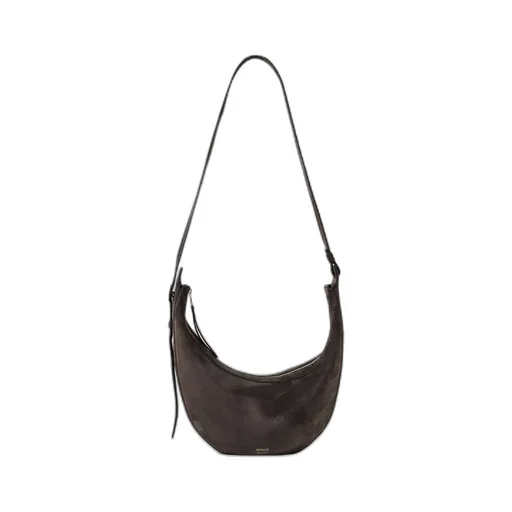 Augustina Small Shoulder Bag