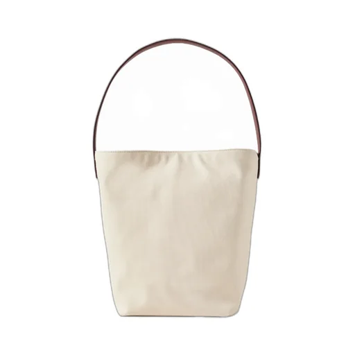 Medium N/S Park Tote Bag