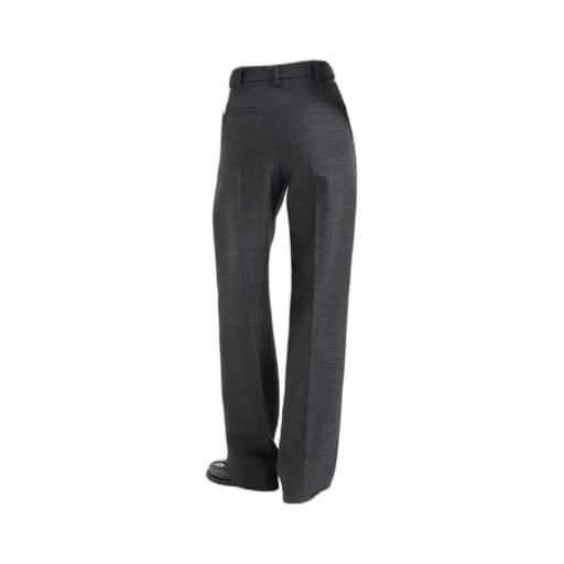 Sartorial Relaxed Trousers
