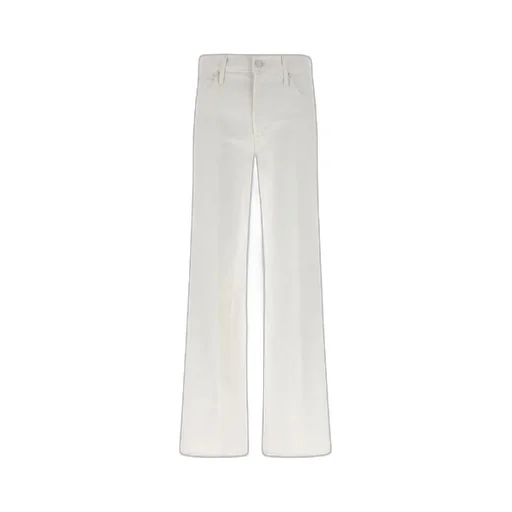 Mother The Kick It Jeans