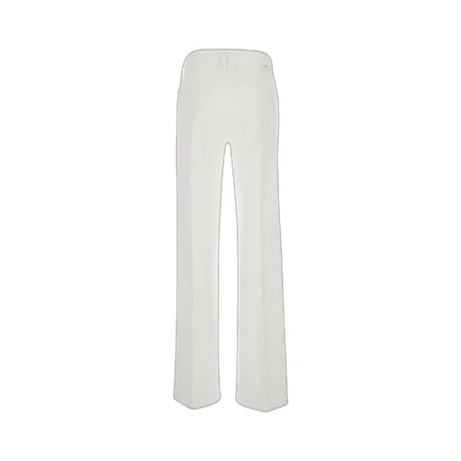 Mother The Kick It Jeans