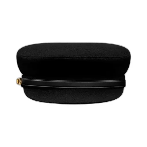 Dior Travel Cap