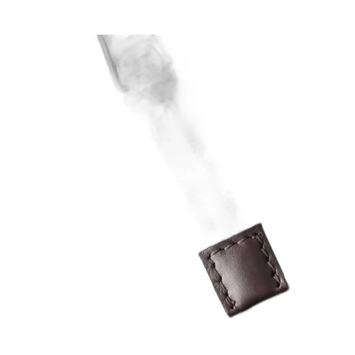 Speedrock Re-Nylon Smartphone Case