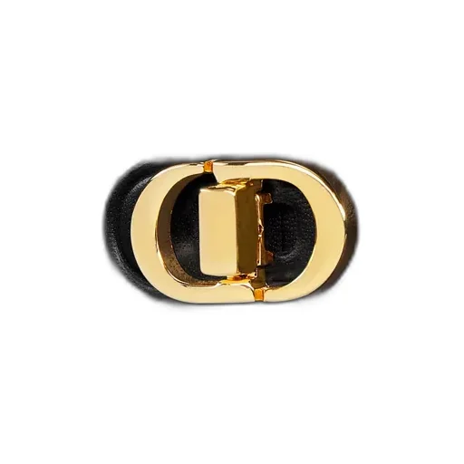 Dior Travel Cap