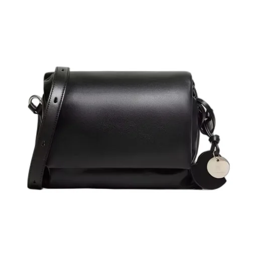 Moncler + Jil Sander Envelope Crossbody Bag