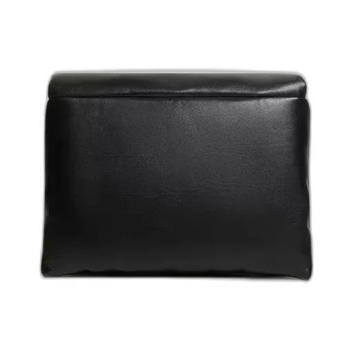 Moncler + Jil Sander Envelope Crossbody Bag
