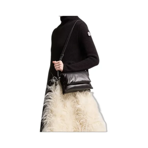 Moncler + Jil Sander Envelope Crossbody Bag