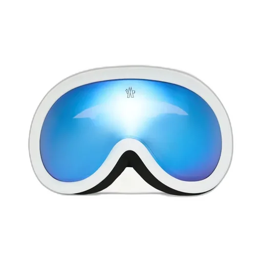 Ski Googles