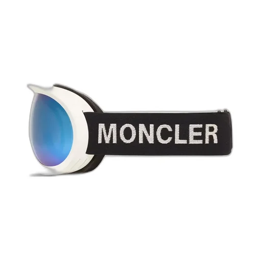 Ski Googles