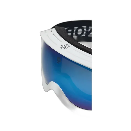 Ski Googles
