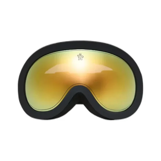 Ski Googles