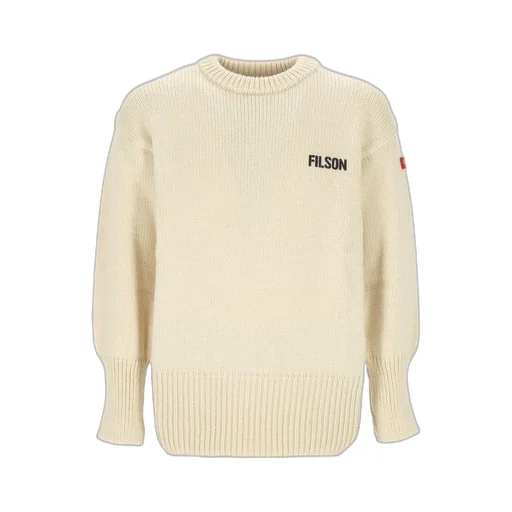 Junya Watanabe Knitted Jumper