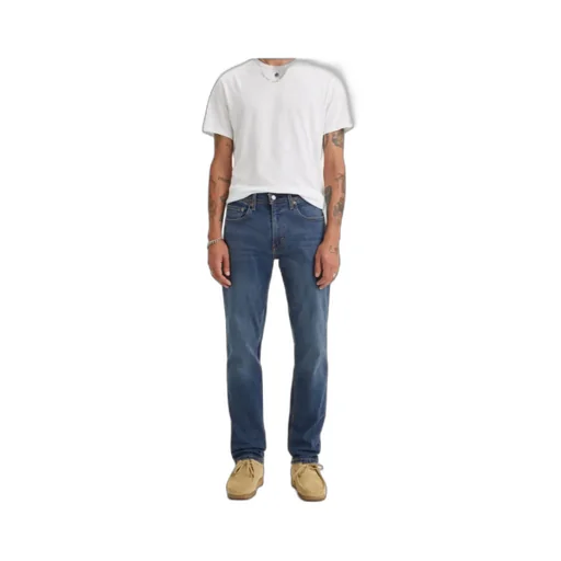 502™ Taper Jeans