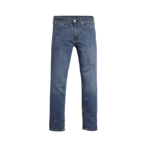 502™ Taper Jeans