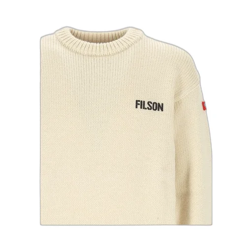 Junya Watanabe Knitted Jumper