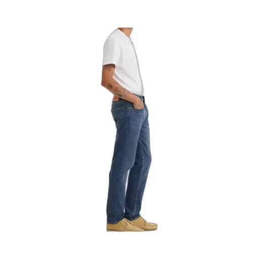 502™ Taper Jeans