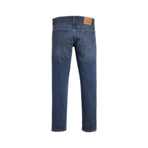 502™ Taper Jeans