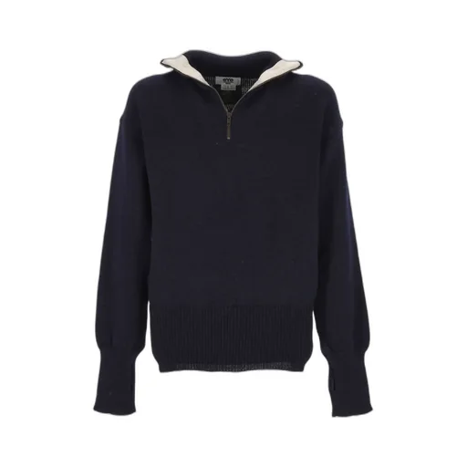 Junya Watanabe Knitted Jumper