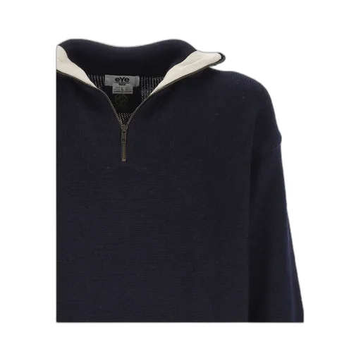 Junya Watanabe Knitted Jumper