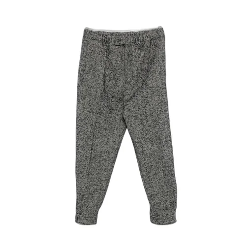 Jogging Trousers