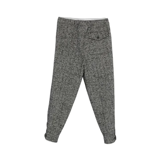 Jogging Trousers