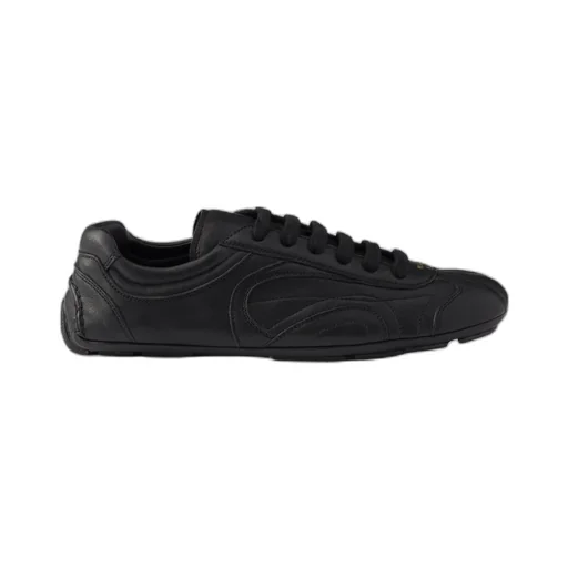 Prada Montecarlo Re-Edition 2005 Sneakers