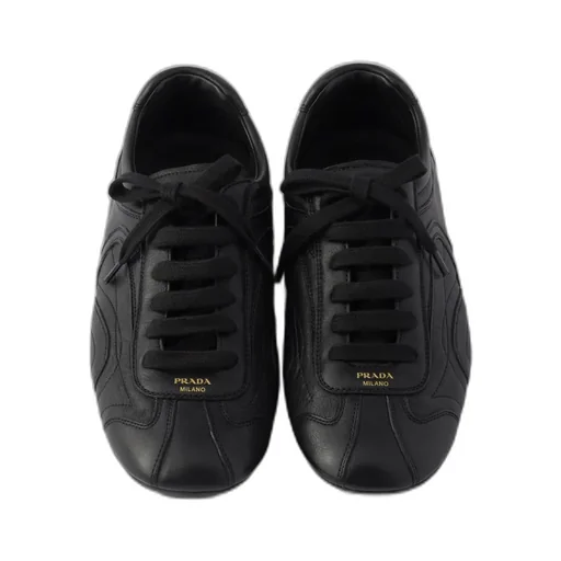 Prada Montecarlo Re-Edition 2005 Sneakers