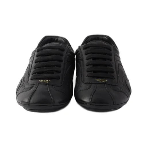 Prada Montecarlo Re-Edition 2005 Sneakers