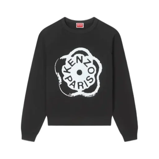 Kenzo Boke Flower 2.0 Sweatshirt