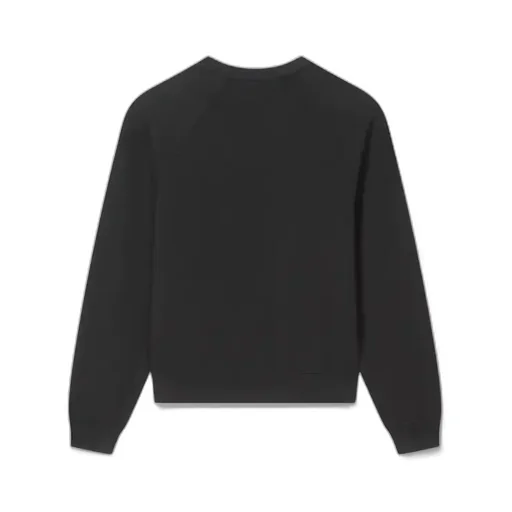 Kenzo Boke Flower 2.0 Sweatshirt